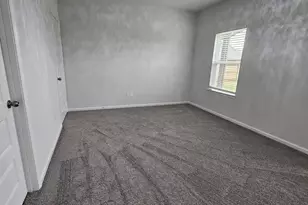 2727 Crested Creek Ln, Richmond, TX 77406 - Photo 18