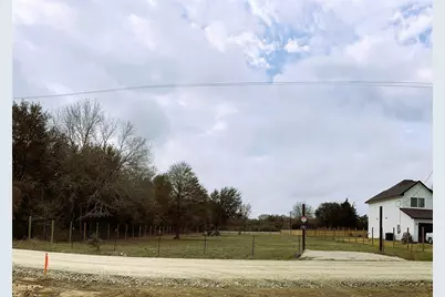 516 Oleander Street, Prairie View, TX 77484 - Photo 4