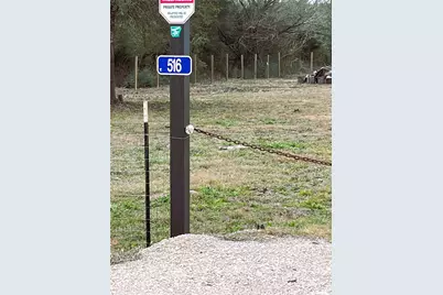 516 Oleander Street, Prairie View, TX 77484 - Photo 12