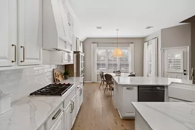 10514 Farmersville Fork, Missouri City, TX 77459 - Photo 30