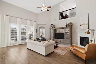 10514 Farmersville Fork, Missouri City, TX 77459 - Photo 18