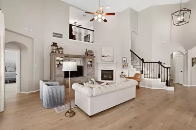 10514 Farmersville Fork, Missouri City, TX 77459 - Photo 20