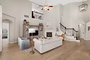 10514 Farmersville Fork, Missouri City, TX 77459 - Photo 20