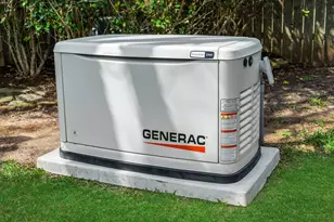 10514 Farmersville Fork, Missouri City, TX 77459 - Photo 50