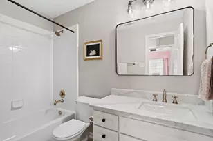 10514 Farmersville Fork, Missouri City, TX 77459 - Photo 40