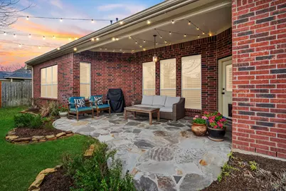 10514 Farmersville Fork, Missouri City, TX 77459 - Photo 46