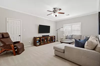 10514 Farmersville Fork, Missouri City, TX 77459 - Photo 38