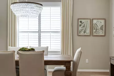 10514 Farmersville Fork, Missouri City, TX 77459 - Photo 16