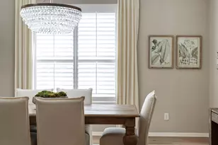 10514 Farmersville Fork, Missouri City, TX 77459 - Photo 16