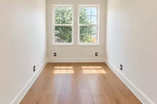 3913A Pease St, Houston, TX 77003 - Photo 6