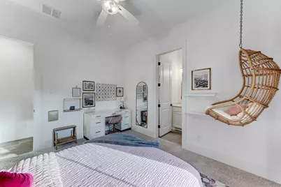 15640 Forest Grove Drive, Willis, TX 77378 - Photo 26