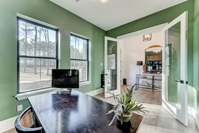 15640 Forest Grove Drive, Willis, TX 77378 - Photo 8