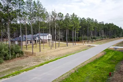 15640 Forest Grove Drive, Willis, TX 77378 - Photo 48