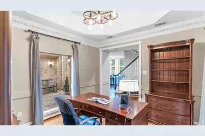 2607 Laurel Ridge Drive, Houston, TX 77345 - Photo 18