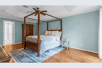 2607 Laurel Ridge Drive, Houston, TX 77345 - Photo 22