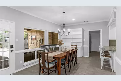 2607 Laurel Ridge Drive, Houston, TX 77345 - Photo 16