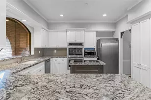 2607 Laurel Ridge Dr, Houston, TX 77345 - Photo 12
