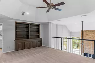 2607 Laurel Ridge Dr, Houston, TX 77345 - Photo 28