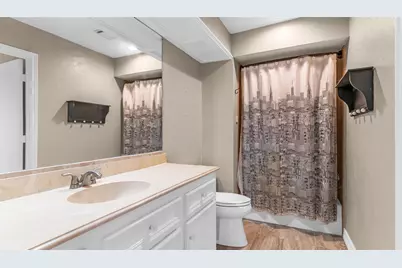 2607 Laurel Ridge Drive, Houston, TX 77345 - Photo 32