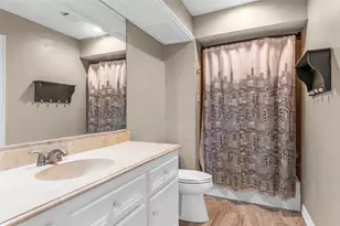2607 Laurel Ridge Dr, Houston, TX 77345 - Photo 32