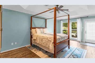 2607 Laurel Ridge Drive, Houston, TX 77345 - Photo 20