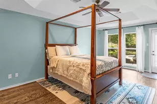 2607 Laurel Ridge Dr, Houston, TX 77345 - Photo 20
