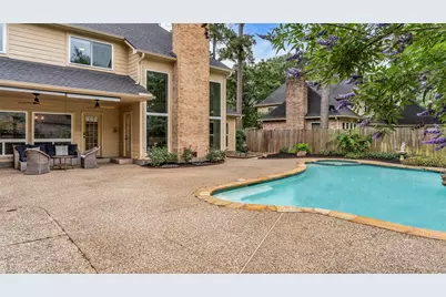 2607 Laurel Ridge Drive, Houston, TX 77345 - Photo 46