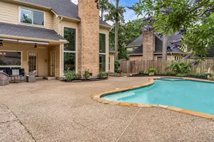 2607 Laurel Ridge Dr, Houston, TX 77345 - Photo 46