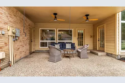 2607 Laurel Ridge Drive, Houston, TX 77345 - Photo 40