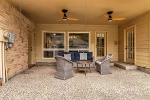 2607 Laurel Ridge Dr, Houston, TX 77345 - Photo 40