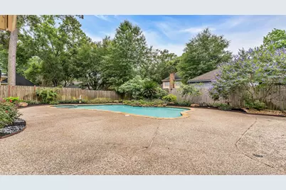 2607 Laurel Ridge Drive, Houston, TX 77345 - Photo 44
