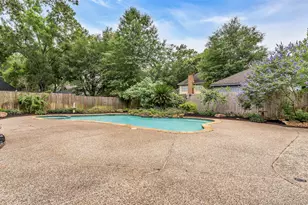 2607 Laurel Ridge Dr, Houston, TX 77345 - Photo 44