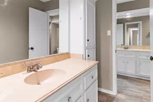 2607 Laurel Ridge Dr, Houston, TX 77345 - Photo 34