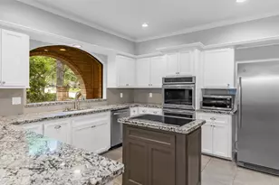 2607 Laurel Ridge Dr, Houston, TX 77345 - Photo 14