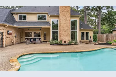 2607 Laurel Ridge Drive, Houston, TX 77345 - Photo 42