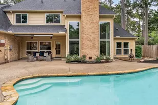 2607 Laurel Ridge Dr, Houston, TX 77345 - Photo 42