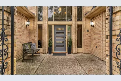 2607 Laurel Ridge Drive, Houston, TX 77345 - Photo 6