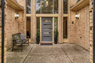 2607 Laurel Ridge Dr, Houston, TX 77345 - Photo 6