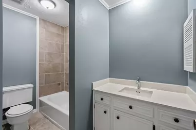 13714 Lynnwood Lane, Sugar Land, TX 77498 - Photo 30