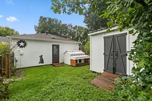 13714 Lynnwood Ln, Sugar Land, TX 77498 - Photo 38