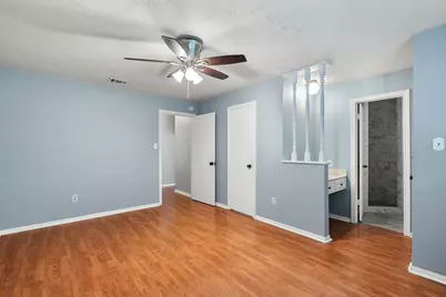 13714 Lynnwood Lane, Sugar Land, TX 77498 - Photo 26