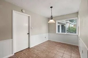 13714 Lynnwood Ln, Sugar Land, TX 77498 - Photo 14