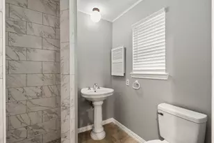 13714 Lynnwood Ln, Sugar Land, TX 77498 - Photo 28