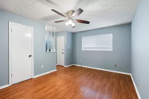 13714 Lynnwood Ln, Sugar Land, TX 77498 - Photo 24