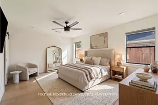 10134 Knoboak Dr, Houston, TX 77080 - Photo 20