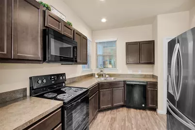12939 Shady Grove Lane, Montgomery, TX 77356 - Photo 14