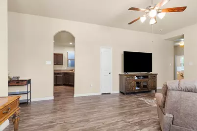 12939 Shady Grove Lane, Montgomery, TX 77356 - Photo 8