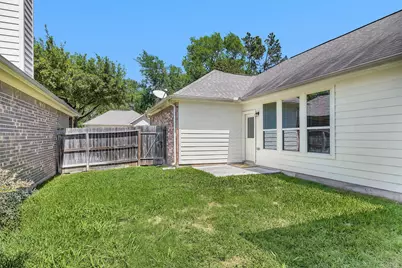 12939 Shady Grove Lane, Montgomery, TX 77356 - Photo 32