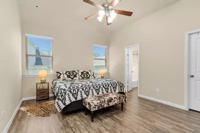 12939 Shady Grove Lane, Montgomery, TX 77356 - Photo 24