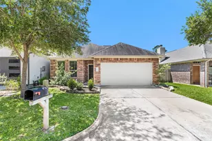 12939 Shady Grove Ln, Montgomery, TX 77356 - Photo 2